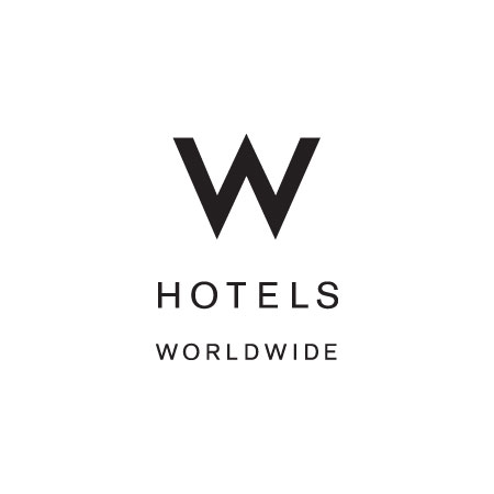 Worldwide Hotels logo