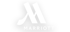 Prague Marriott Hotel Logo